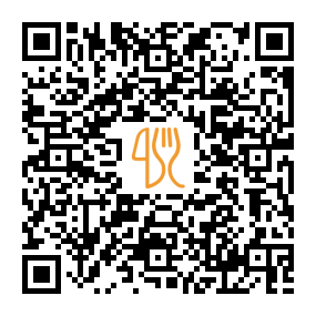 Link z kodem QR do karta Ben Thanh Restaurant