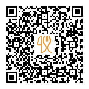 Link z kodem QR do karta Пицца Mix Суши роллы