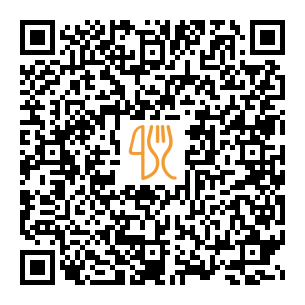 Link z kodem QR do karta Taqueria Jalisco Authentic Mexican Grill