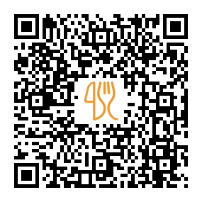 Link z kodem QR do karta Gusto D'oro Italian Cuisine