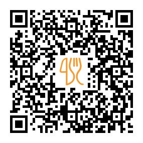 Link z kodem QR do karta China Iii