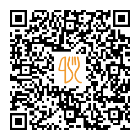 Link z kodem QR do karta Jd's Shanghai