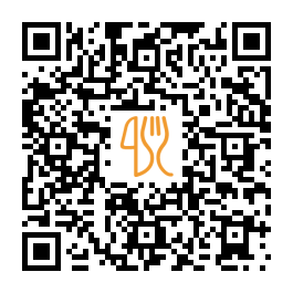 Link z kodem QR do karta Nihao