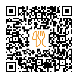 Link z kodem QR do karta Nui Thai Take-away