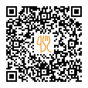 Link z kodem QR do karta Hf Sports Burger