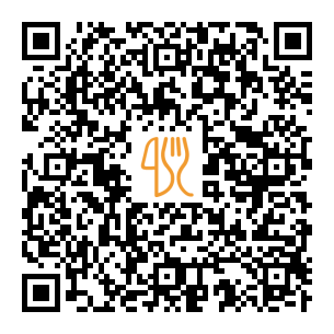 Link z kodem QR do karta Relax Bar und a la carte Restaurant