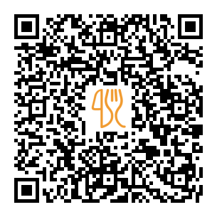 Link z kodem QR do karta Jia Jia Vegetarian Jiā Jiā Sù Shí Simei