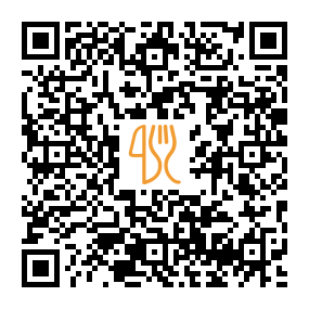 Link z kodem QR do karta Niǎo Guì Zú Guān Nèi Běi Kǒu Diàn