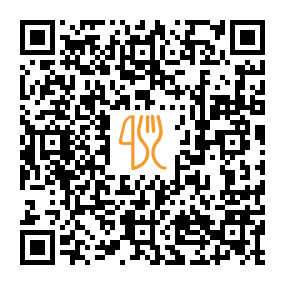 Link z kodem QR do karta China A Go Go