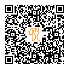 Link z kodem QR do karta Azs Spektr, Magazin, Moyka,