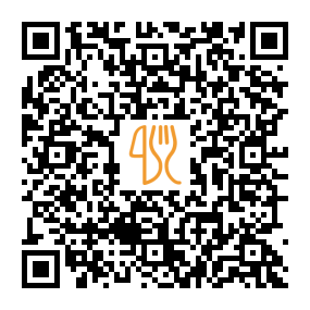 Link z kodem QR do karta The Three Horseshoes Pub