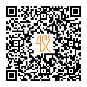 Link z kodem QR do karta Мирвари