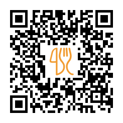 Link z kodem QR do karta Vietnam Food