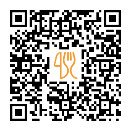 Link z kodem QR do karta Riviera Riviera Gastro Gmbh