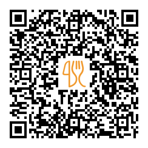 Link z kodem QR do karta Paradise Indian Cuisine