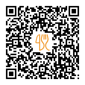 Link z kodem QR do karta Sushi Market