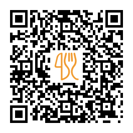 Link z kodem QR do karta Kanji Ramen