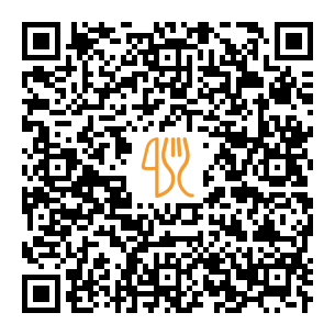 Link z kodem QR do karta Restaurant Dynastie Tang