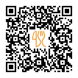 Link z kodem QR do karta Белая ладья