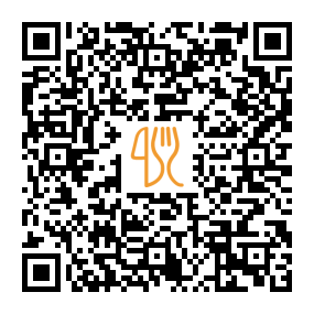 Link z kodem QR do karta Jade Bistro And Patisserie