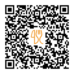 Link z kodem QR do karta Amaravati Indian Cuisine