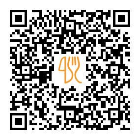 Link z kodem QR do karta Shanghai 360