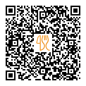 Link z kodem QR do karta Tierra Cafe ティエル カフェ Wú Yǔ Fù Shān カフェ ランチ オーガニック