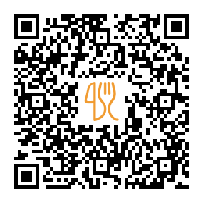 Link z kodem QR do karta Phaya Thai Street Food