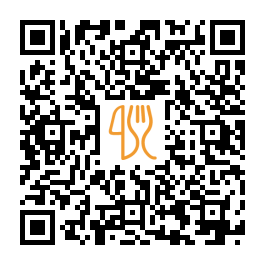 Link z kodem QR do karta Thai Society