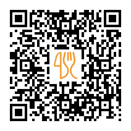 Link z kodem QR do karta Ige's Halawa/klc Catering