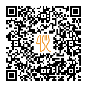 Link z kodem QR do karta Shogun Japanese Cuisine