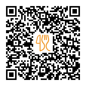 Link z kodem QR do karta Akihana Japanese Grill Sushi