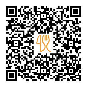 Link z kodem QR do karta Gyu Kaku Boston, Ma Brookline