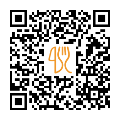 Link z kodem QR do karta Кулинария