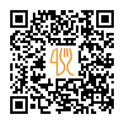 Link z kodem QR do karta India Bistro