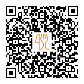 Link z kodem QR do karta Bistro 63