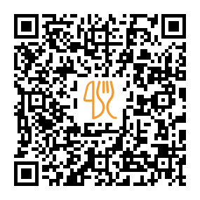 Link z kodem QR do karta Jazz Tastings