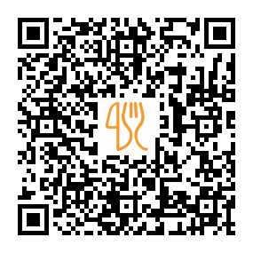 Link z kodem QR do karta Saigon Bistro