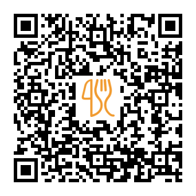 Link z kodem QR do karta Bäckerei Maurer Gmbh, Bäckerei Und Konditorei