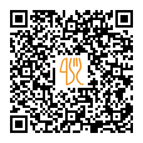 Link z kodem QR do karta Royal Thai Cuisine