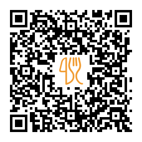 Link z kodem QR do karta Lil' Ole Winemaker Shoppe