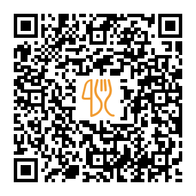 Link z kodem QR do karta АЗС ТРАССА № 43