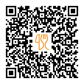 Link z kodem QR do karta T. Jin China Diner