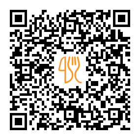 Link z kodem QR do karta Maria V's Bar And Restaurant