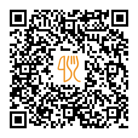 Link z kodem QR do karta Xīn Tián Kǒu Tián Tsb Sweet Cosy