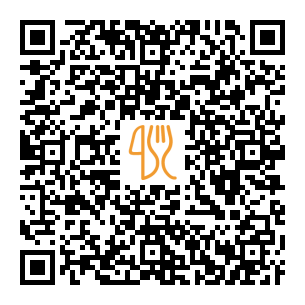 Link z kodem QR do karta Sam Woo Bar B Que Restaurant