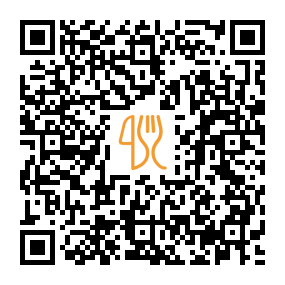 Link z kodem QR do karta Mandarin