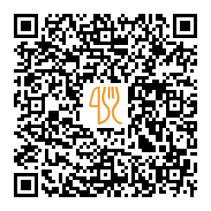 Link z kodem QR do karta Dukani Genatsvale, Cafe Georgian Cuisine