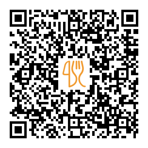 Carte QR de Gastronomiczna Spoldzielnia Socjalna "roztoczanka