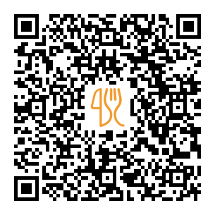 Link z kodem QR do karta Natsional'nyy, Restoran Komi-permyatskoy Kukhni